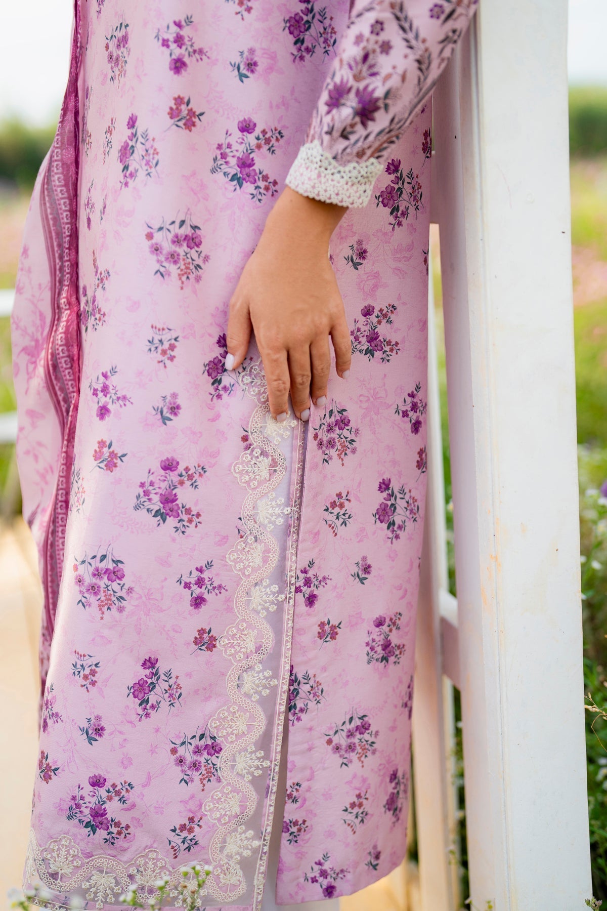 Xenia Formals | Summer Away 25 | WINSLOW