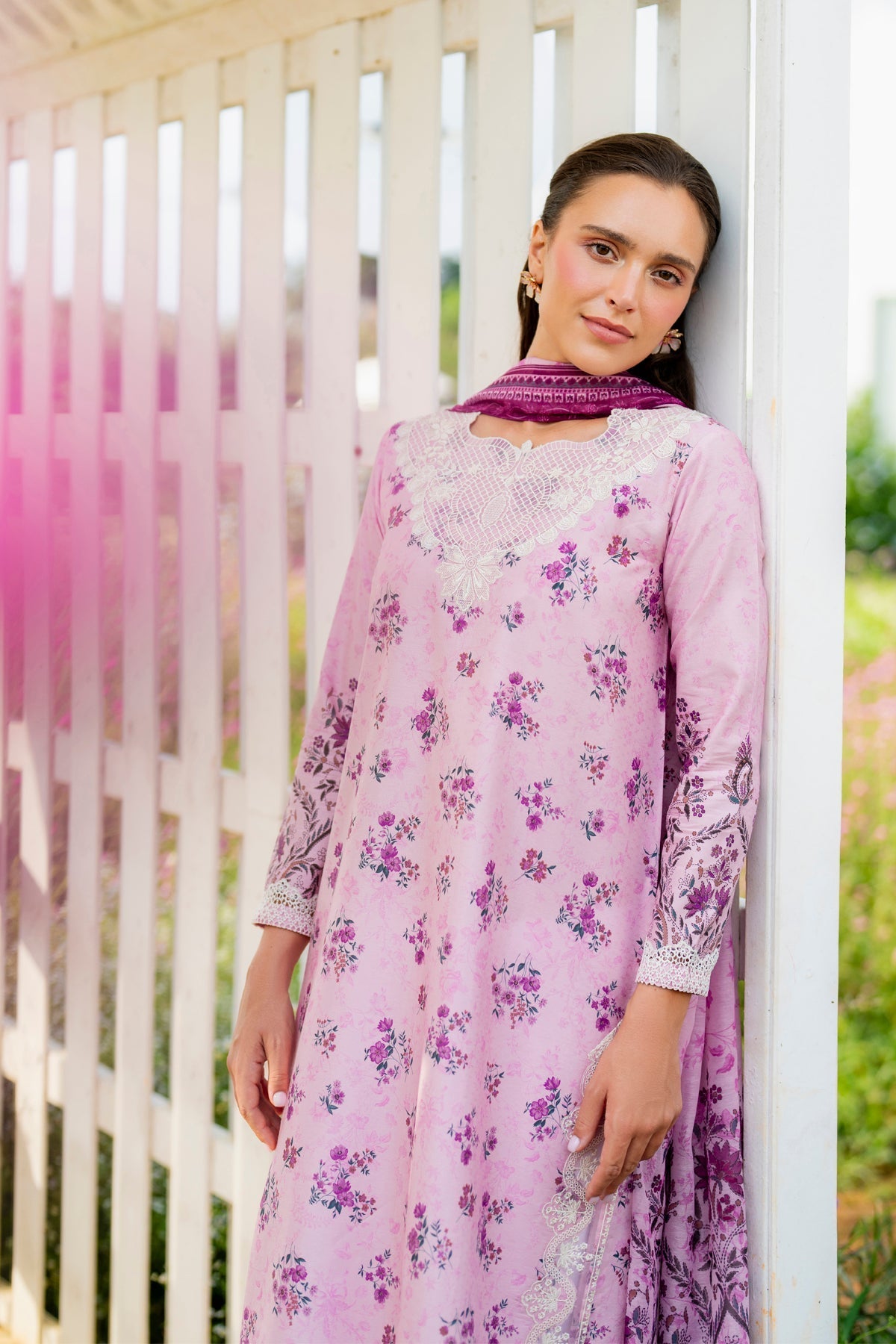 Xenia Formals | Summer Away 25 | WINSLOW