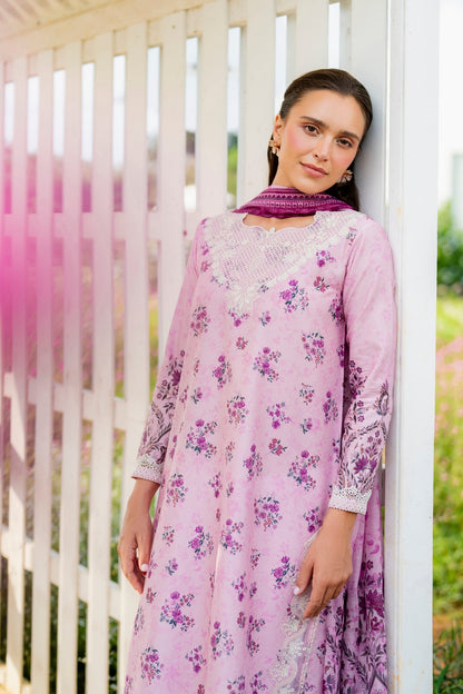 Xenia Formals | Summer Away 25 | WINSLOW