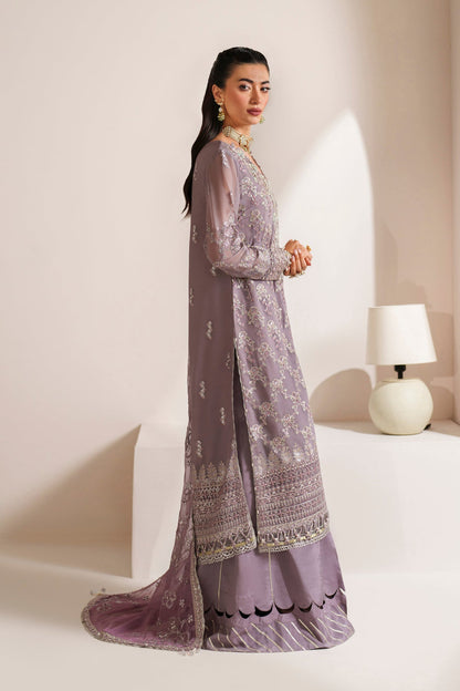 Xenia Formals | Neorah Luxury Formals | MAHVEEN