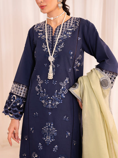 Faiza Faisal | Celine Eid 25 | SOFIE