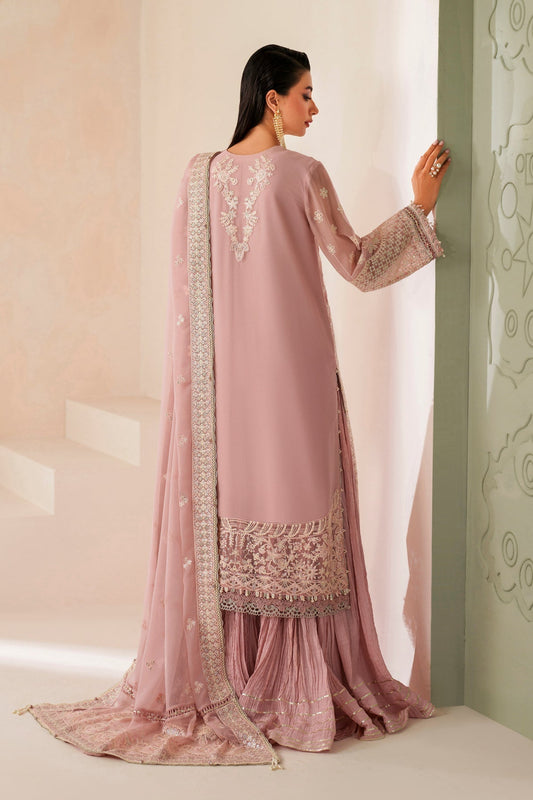 Xenia Formals | Neorah Luxury Formals | ANIRA