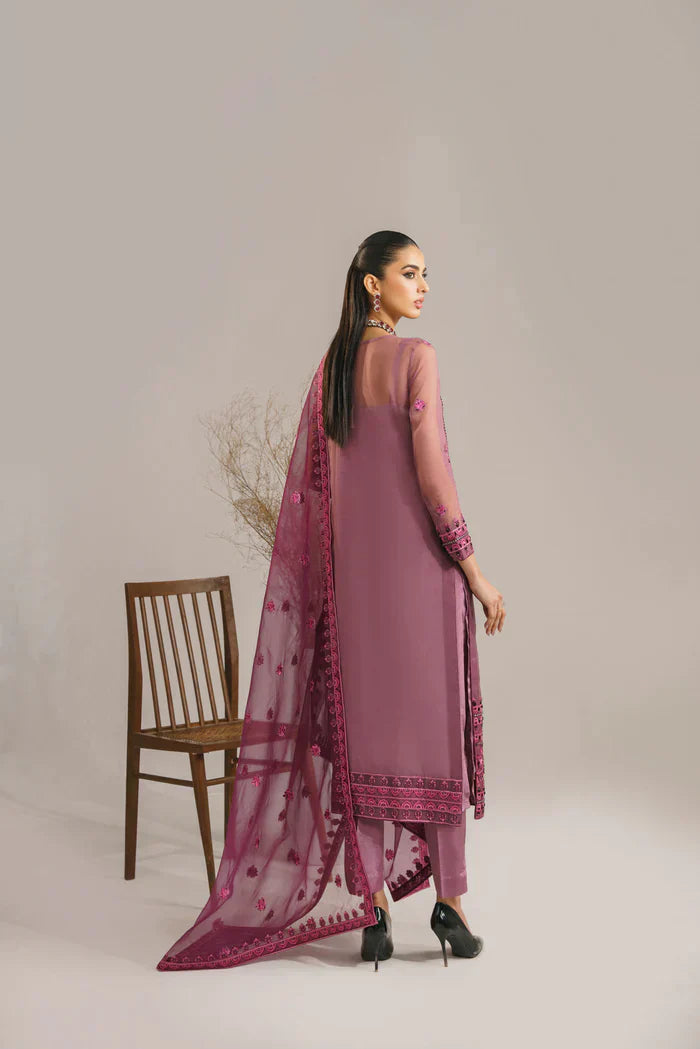 Akbar Aslam_MANISHA