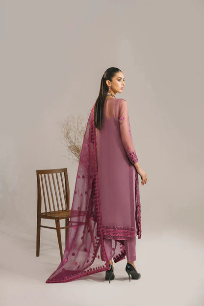 Akbar Aslam_MANISHA