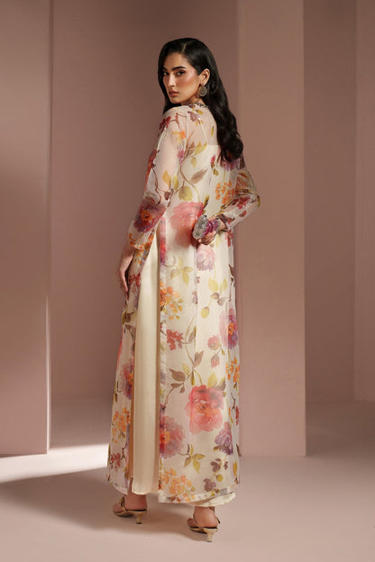 Alizeh | Ready to Wear | RTW 1032