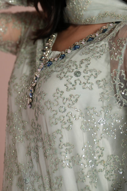 Alizeh | Ready to Wear | RTW1033