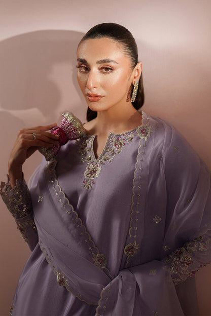 Alizeh | Ready to Wear | RTW1034