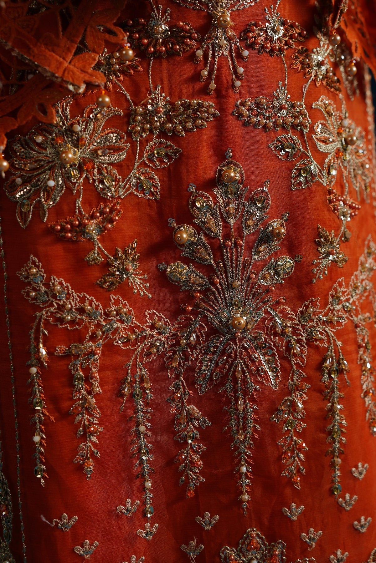 Maryams | Tabeer Luxury Collection | AYSHARA – TBR-0017