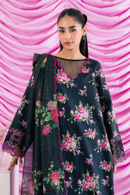 Ayzel | Renisa Lawn Collection | ARIA - House Of Anaya