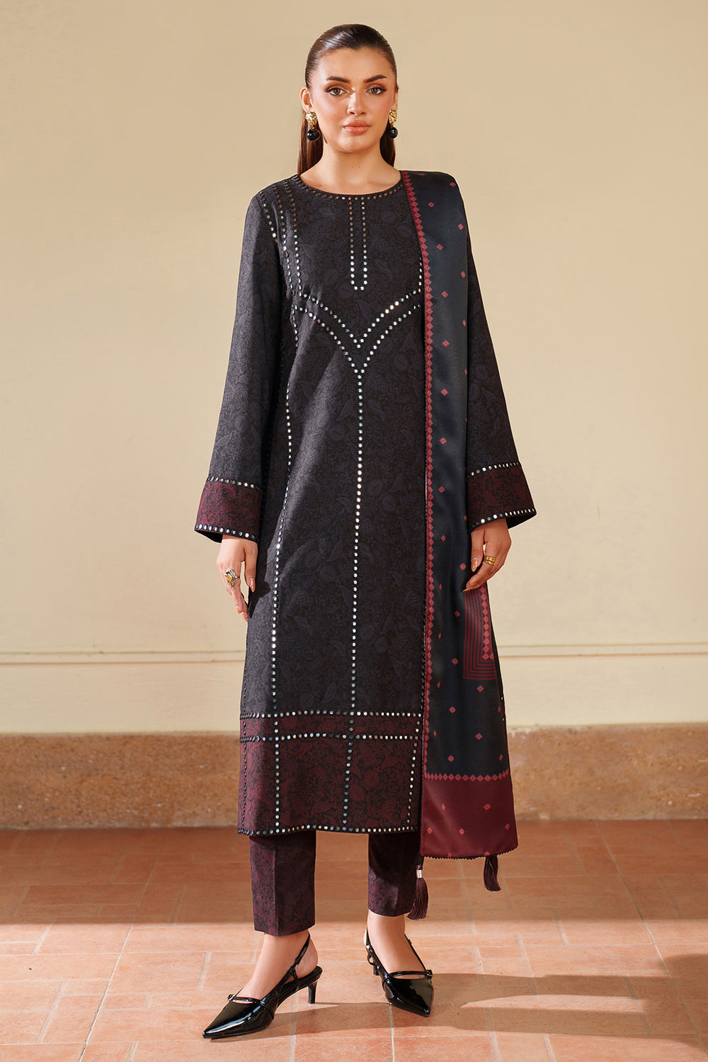 Jazmin | Winter 25 | UW-0176