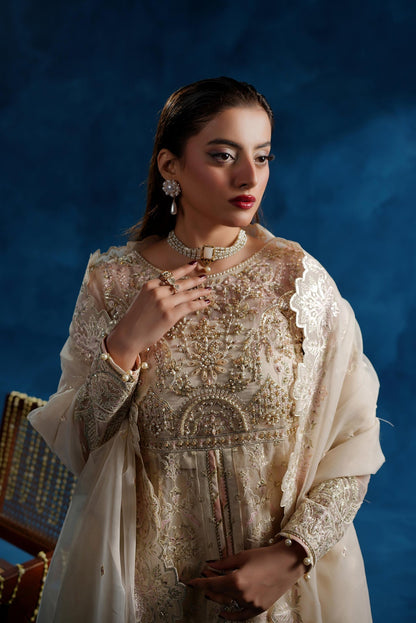 Maryams | Tabeer Luxury Collection | NAZMAIRA – TBR-8015