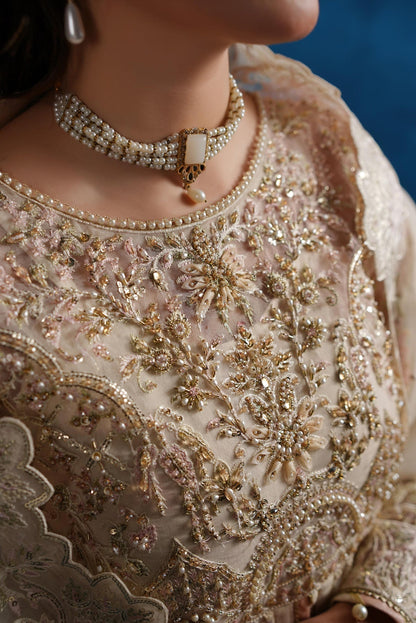 Maryams | Tabeer Luxury Collection | NAZMAIRA – TBR-8015