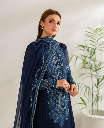 Xenia Formals | Ready to Wear Dresses | SAPPHIRE