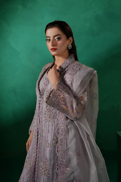 Maryams | Tabeer Luxury Collection | MAHLEEN – TBR-8018