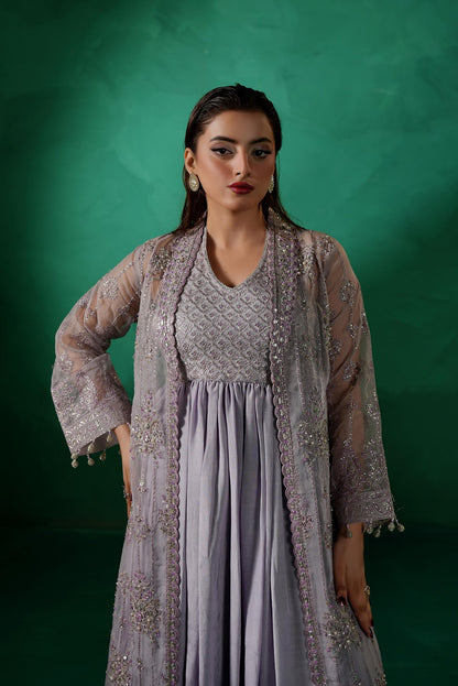 Maryams | Tabeer Luxury Collection | MAHLEEN – TBR-8018