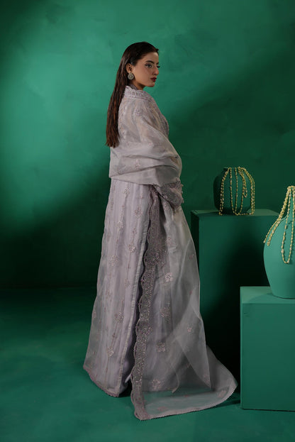Maryams | Tabeer Luxury Collection | MAHLEEN – TBR-8018