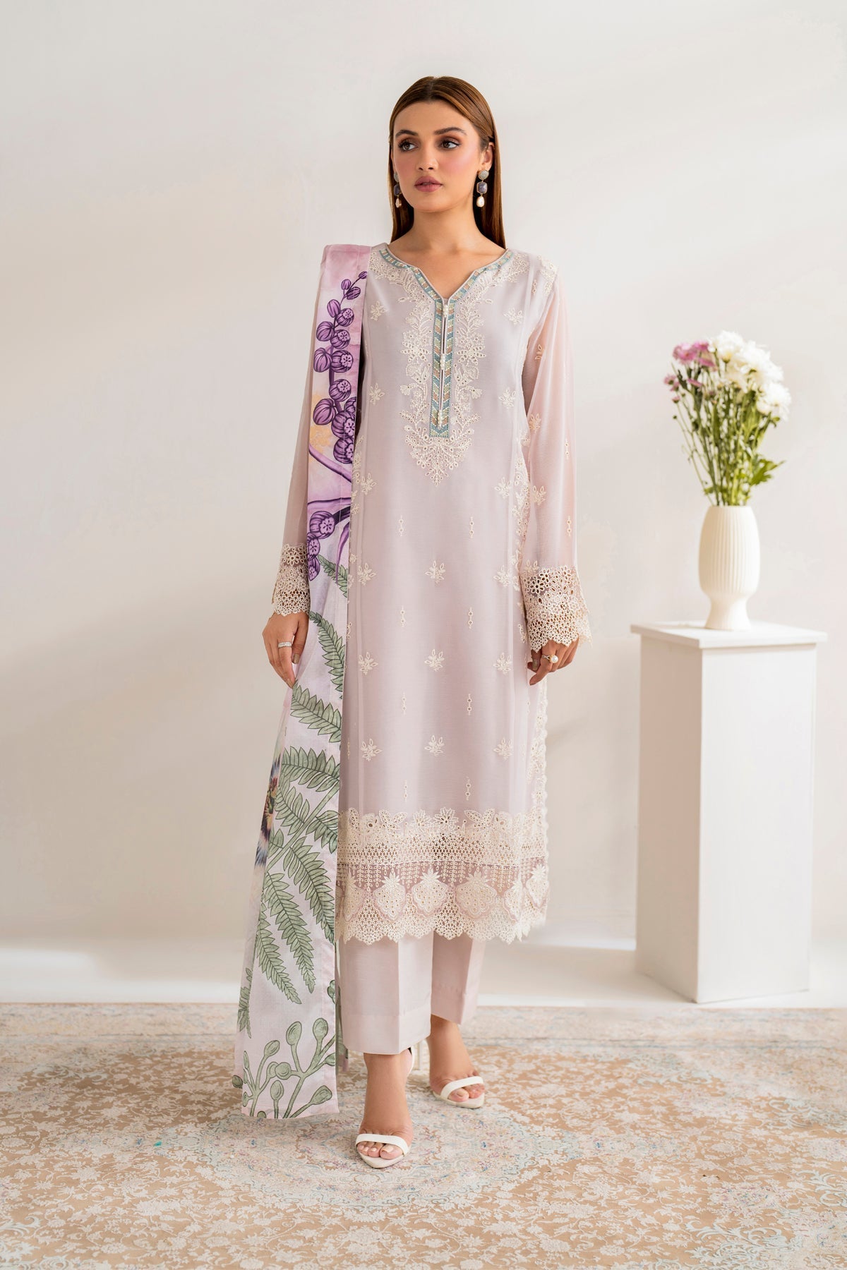 Xenia Formals | Ready to Wear Dresses | DUSK