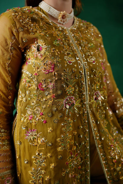 Maryams | Tabeer Luxury Collection |  ANVIRA – TBR-8012