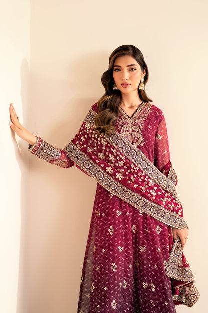 Xenia Formals | Luxury Formals 25 | NYAMI