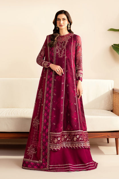 Xenia Formals | Luxury Formals 25 | ERSA