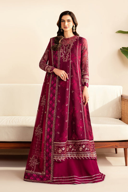 Xenia Formals | Luxury Formals 25 | ERSA