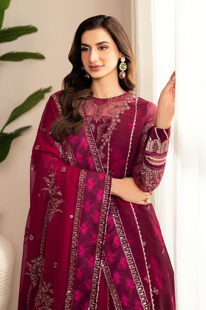 Xenia Formals | Luxury Formals 25 | ERSA
