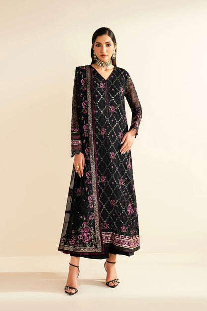 Xenia Formals | Ready to Wear | ANARA