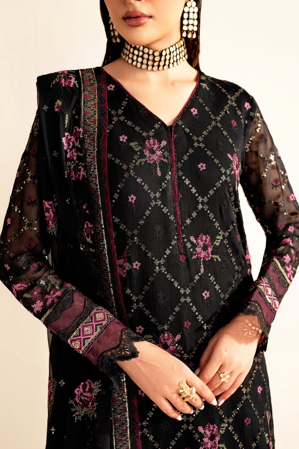 Xenia Formals | Ready to Wear | ANARA