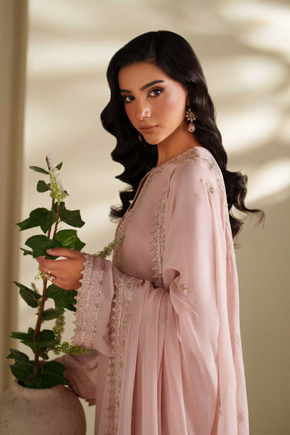 Akbar Aslam | Formal Pret | Friya