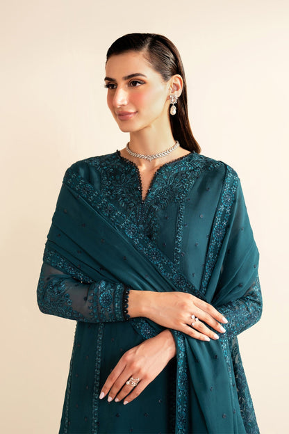 Xenia Formals | Ready to Wear | RAME