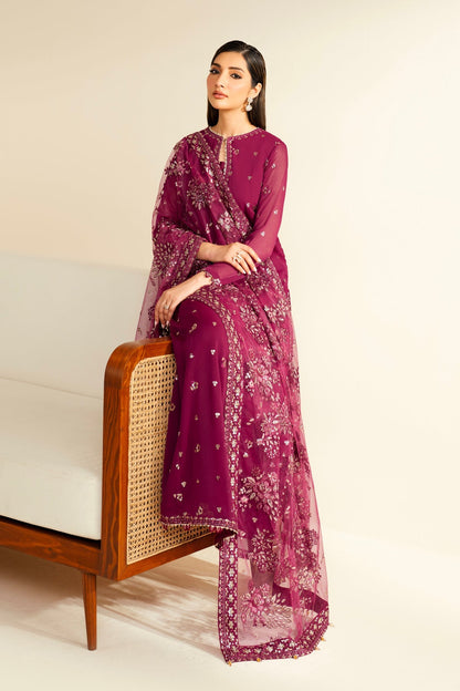Xenia Formals | Ready to Wear | MAVE