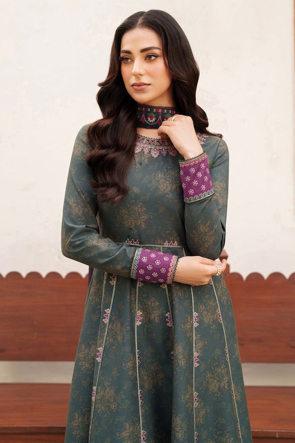 Jazmin | Winter 25 | RTW-1231 H