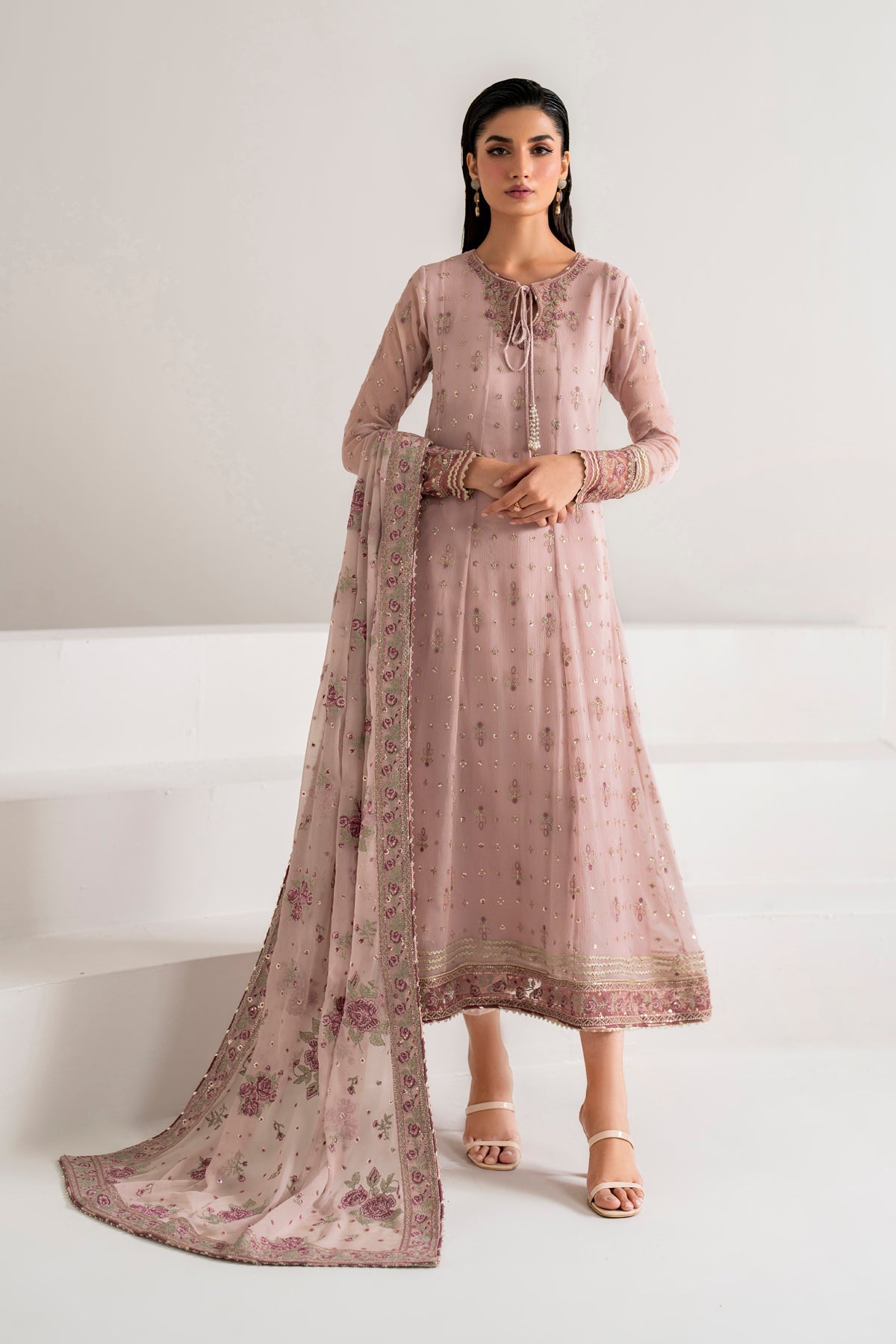 Xenia Formals | Ready to Wear | BLOOM
