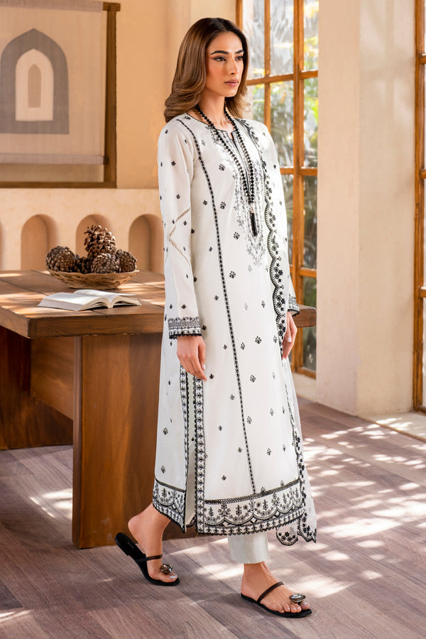 Zarif | Eid Pret | Miya