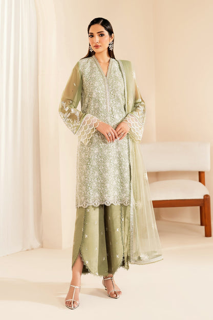 Xenia Formals | Luxury Formals 25 | NORA