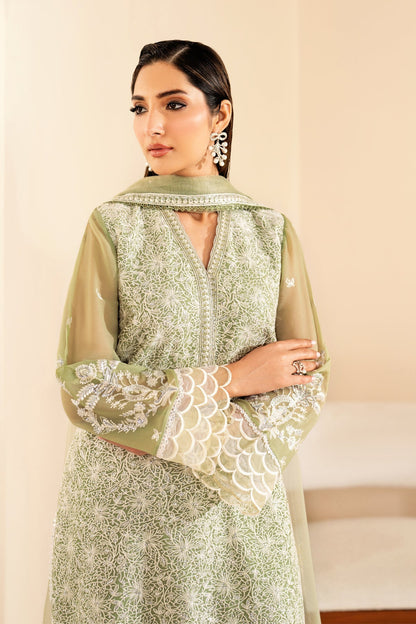 Xenia Formals | Luxury Formals 25 | NORA