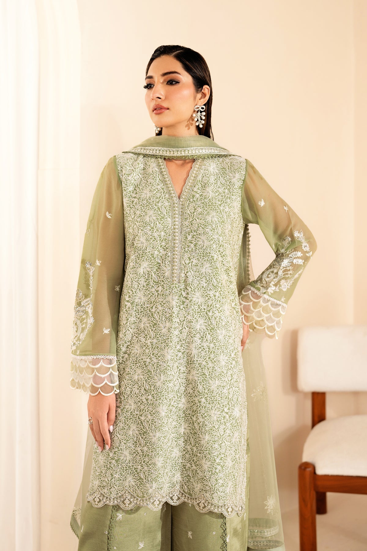 Xenia Formals | Luxury Formals 25 | NORA