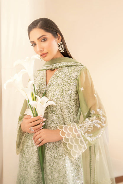Xenia Formals | Luxury Formals 25 | NORA