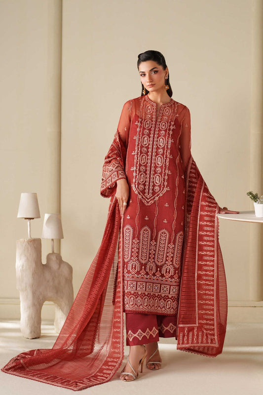 Akbar Aslam | Formal Pret | Elane