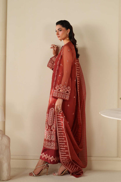 Akbar Aslam | Formal Pret | Elane