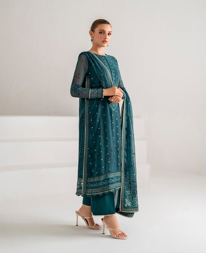 Xenia Formals | Raahi Luxury Formals | AURA - House Of Anaya