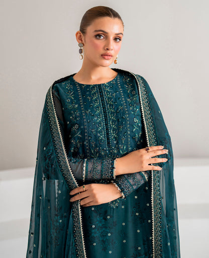 Xenia Formals | Raahi Luxury Formals | AURA - House Of Anaya