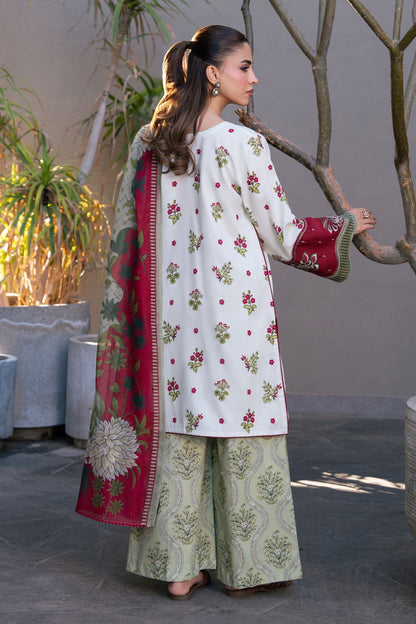 Xenia Formals | Layana Summer 26 | AMAL