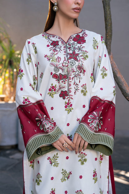 Xenia Formals | Layana Summer 26 | AMAL