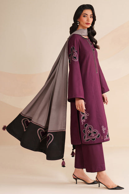 Jazmin | Winter 25 | UW-0218