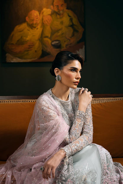 Saira Rizwan | Festive Formals 24 | KYLO-SRF-D-04