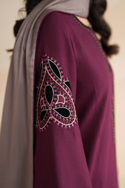 Jazmin | Winter 25 | UW-0218