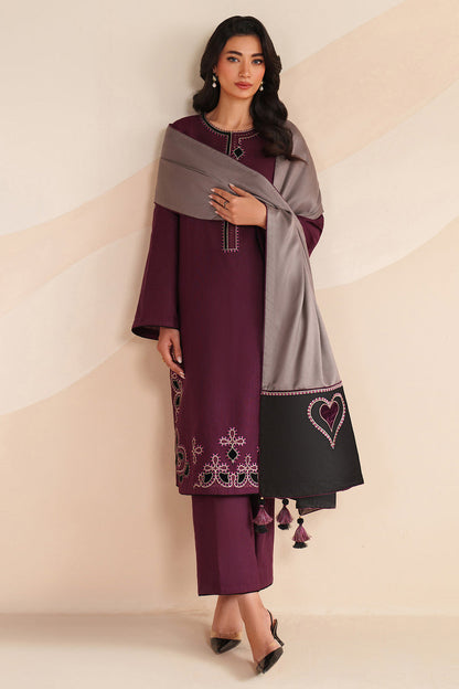 Jazmin | Winter 25 | UW-0218