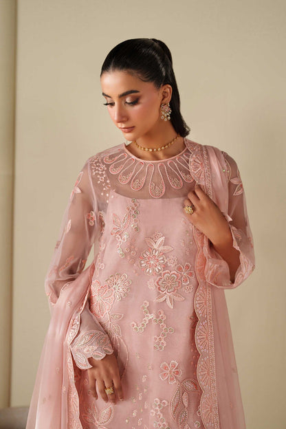 Akbar Aslam | Formal Pret | Adae