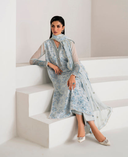Xenia Formals | Ready to Wear Dresses | MOONLIT